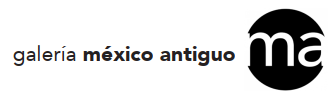 captura de pantalla 2026 02 23 013324