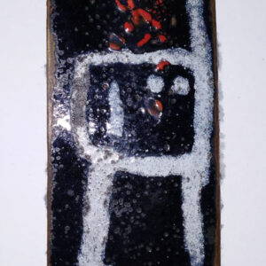 em9004.jpg
