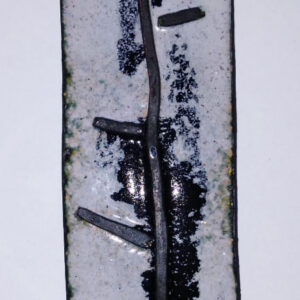 em9006.jpg