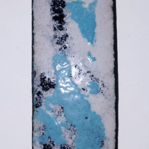 em9007.jpg