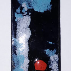 em9010.jpg