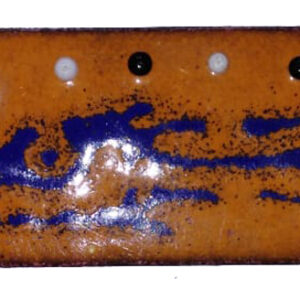 em9017.jpg