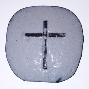 em9022.jpg