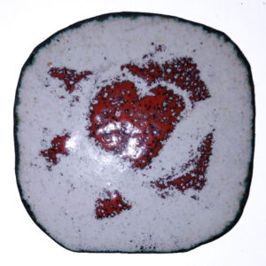 em9026.jpg