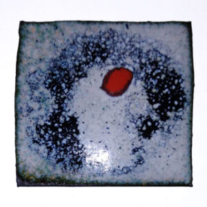 em9035.jpg