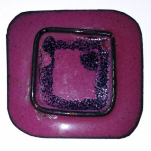 em9036.jpg