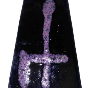 em9038.jpg