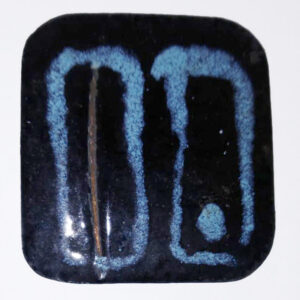 em9039.jpg