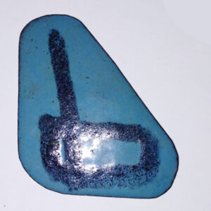 em9040.jpg