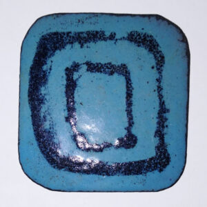 em9041.jpg