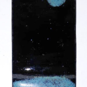 em9048.jpg