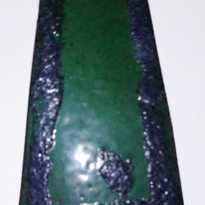 em9049.jpg