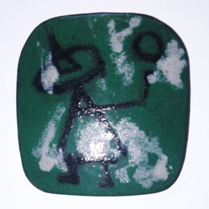 em9058.jpg