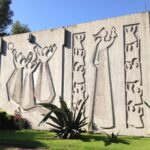 escuela nacional de educadoras 1