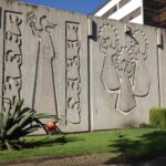 escuela nacional de educadoras 2