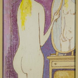 gouache3000.jpg