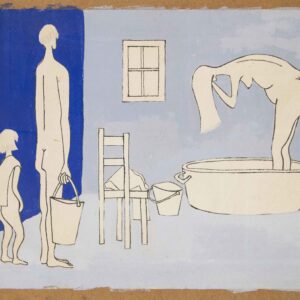 gouache3001.jpg