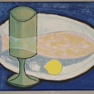 gouache3002.jpg