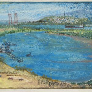 gouache3003.jpg