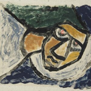 gouache3005.jpg