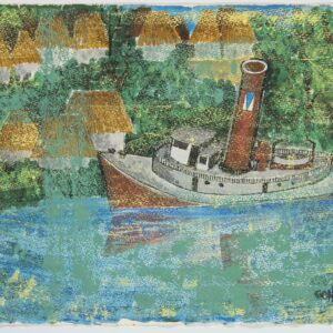 gouache3006.jpg