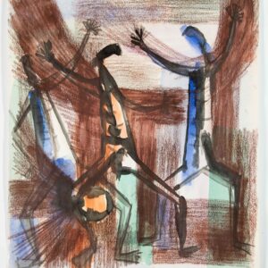 gouache3007.jpg