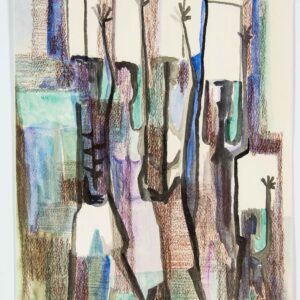 gouache3008.jpg