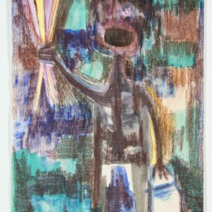 gouache3009.jpg