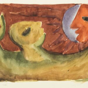 gouache3010.jpg