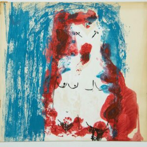 gouache3011.jpg