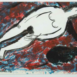 gouache3012.jpg