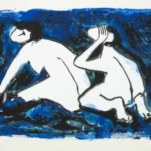 gouache3013.jpg
