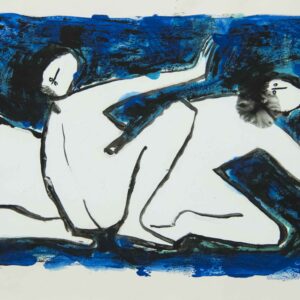 gouache3014.jpg