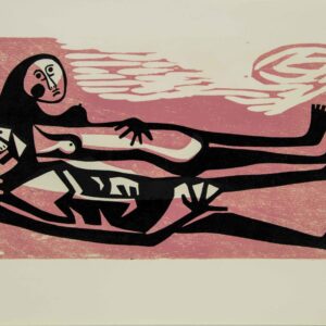 amantes