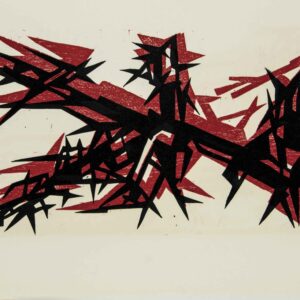 la guerra