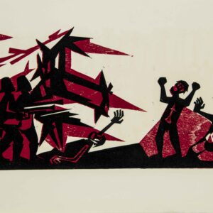 la guerra 2