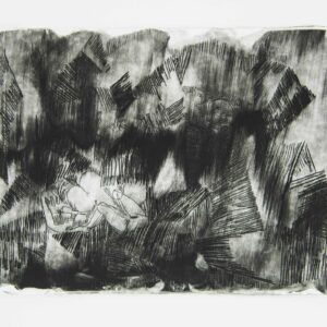 richter 8.5