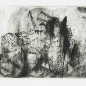 richter 8.5