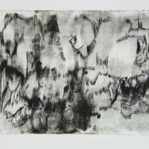 richter 8.5 (grande)