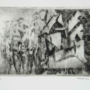 richter 8.5 (grande)