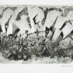 richter 8.5 (grande)