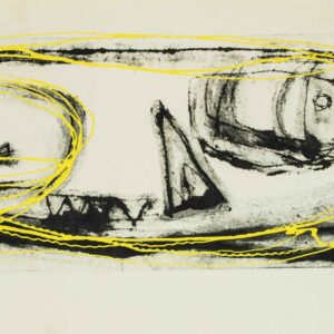 tuerto