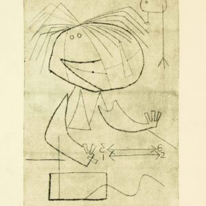 clase de matematicas de gisela