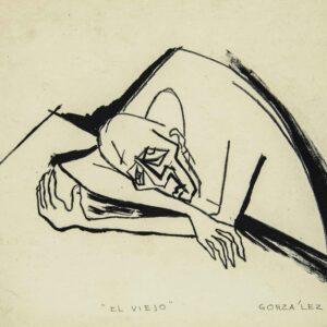 el viejo
