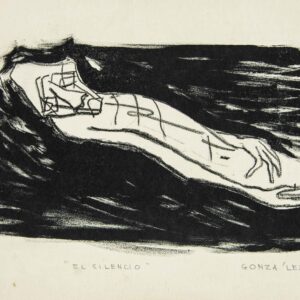 el silencio