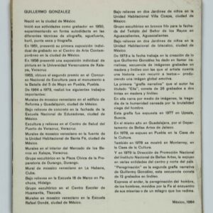 peregrinaciÓn