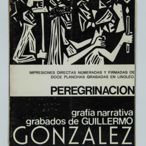 peregrinaciÓn