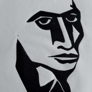 autoretrato