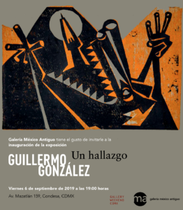 invitación 3