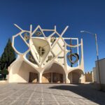 templo del sr de los rayos 1